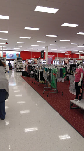 Department Store «Target», reviews and photos, 913 Norland Ave, Chambersburg, PA 17201, USA