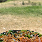 Photo n°2 de l'avis de Andrea.l fait le 03/08/2022 à 10:21 sur le  Pizzeria Bamboo à Porto San Giorgio