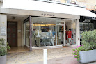 a.p.store Antibes