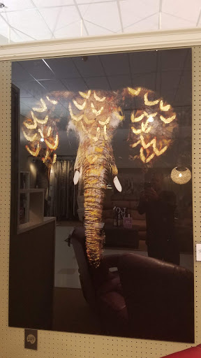 Furniture Store «Value City Furniture», reviews and photos, 37001 Warren Rd, Westland, MI 48185, USA