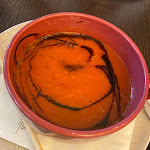 Photo n°2 de l'avis de Nastasja.i fait le 19/08/2022 à 18:59 sur le  Celentano à Garmisch-Partenkirchen