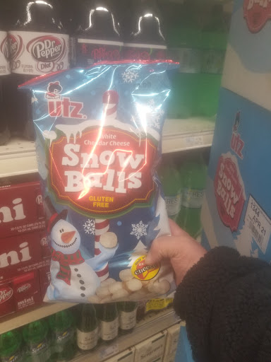 Supermarket «Key Food», reviews and photos, 153-55 Cross Island Pkwy, Whitestone, NY 11357, USA