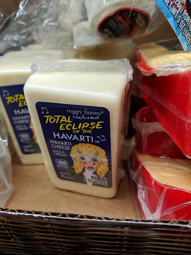 Supermarket «ALDI», reviews and photos, 12215 Western Ave, Blue Island, IL 60406, USA