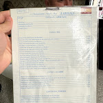 Photo n°4 de l'avis de Ubay.o fait le 20/10/2023 à 15:17 sur le  A Bateira à Aveiro