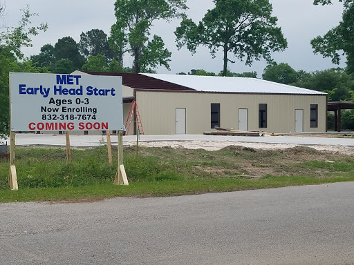 Sign Shop «Southern Star Signs & Graphics», reviews and photos, 22285 Ford Rd Suite 100, Porter, TX 77365, USA