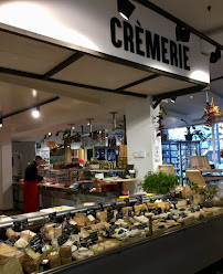 Intérieur du Restaurant Minjat à Colomiers - n°11