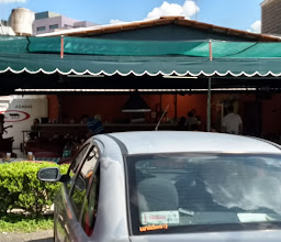 Carnes Asadas Sabi de las Hermanas Coraje photo