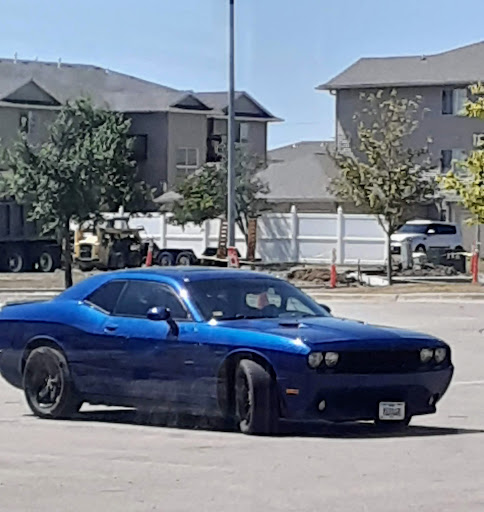 Tire Shop «Discount Tire Store - Cedar Rapids, IA», reviews and photos, 3050 Wiley Blvd SW, Cedar Rapids, IA 52404, USA