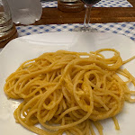 Photo n°1 de l'avis de Brenda.a fait le 18/12/2023 à 12:09 sur le  Morso Di Vino Pane E Vino à Battipaglia