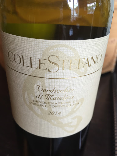 Italian Grocery Store «Farfalle Italian Market Wine and Cafe», reviews and photos, 26 Concord Crossing, Concord, MA 01742, USA