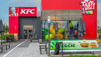 Photos du propriétaire du Restaurant KFC Belfort - n°1