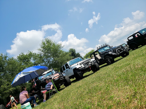 Coffee Shop «Authentic Coffee Co», reviews and photos, 1650 US-31W, Goodlettsville, TN 37072, USA