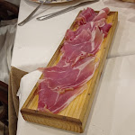 Photo n°15 de l'avis de felicetta.o fait le 08/10/2021 à 22:35 sur le  Pane E Pomodoro à Piazzolla