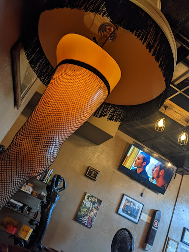 Tobacco Shop «Stogies Cigar Lounge», reviews and photos, 230 W Pine St, Lodi, CA 95240, USA