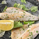 Photo n°2 de l'avis de Luca.r fait le 15/08/2023 à 08:55 sur le  Al Salice Pizza & Restaurant à Vertemate con Minoprio