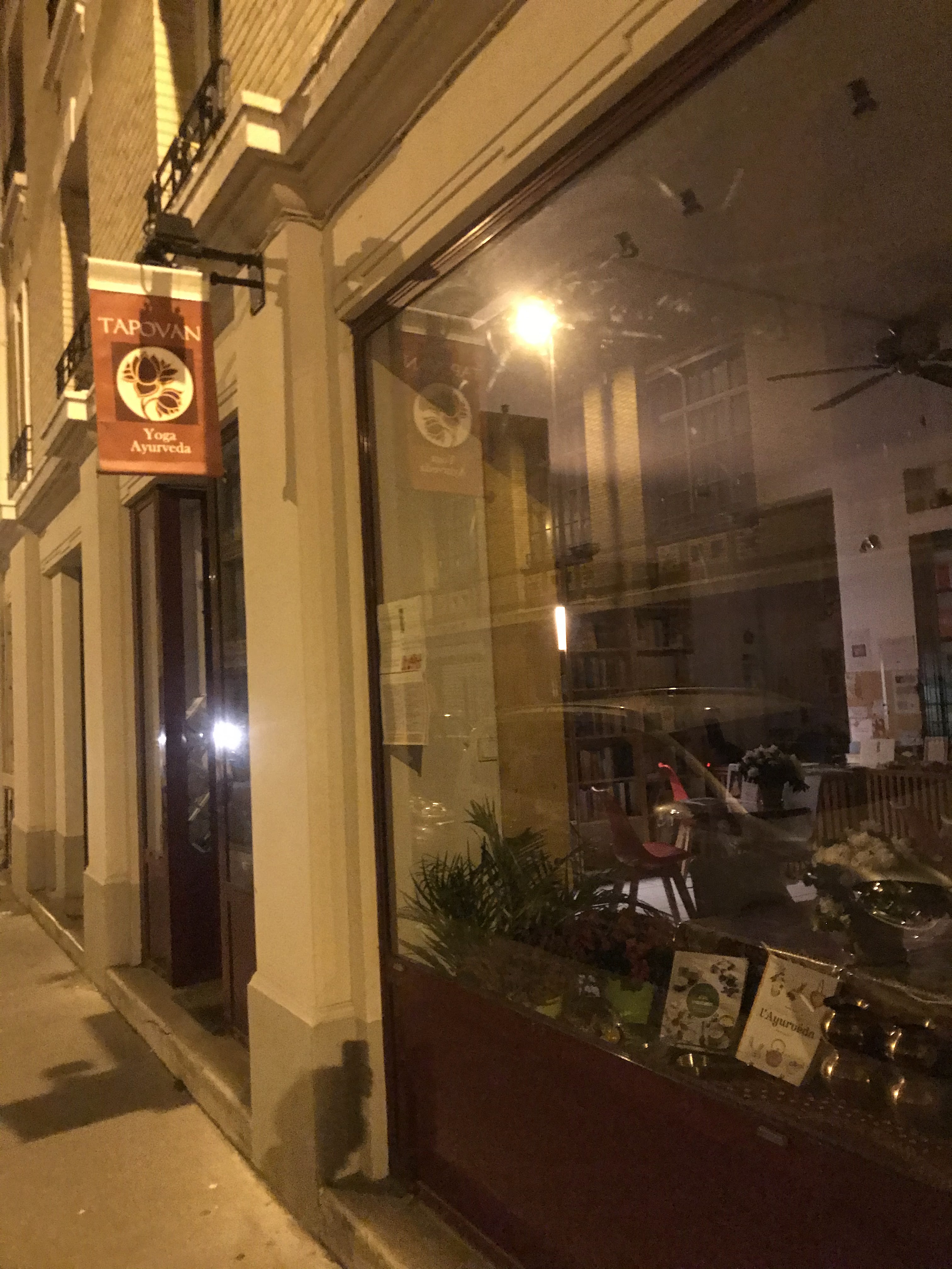 Photo n° 3 de l'avis de LAURENT.� fait le 27/10/2019 à 13:03