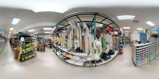 Building Materials Store «Sparr Building and Farm Supply», reviews and photos, 240 S Main St, Williston, FL 32696, USA