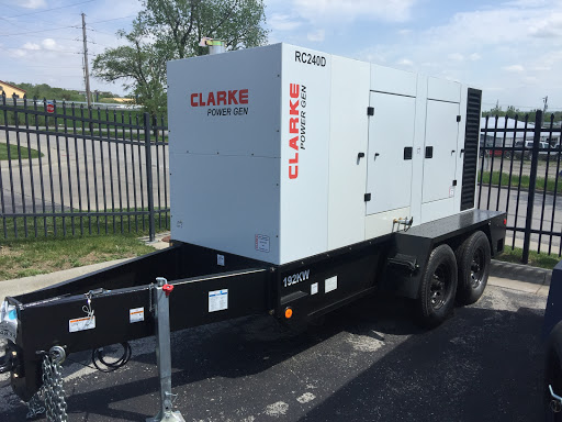 Logistics «TTS, LLC», reviews and photos, 11000 Frisco St #100, Frisco, TX 75033, USA