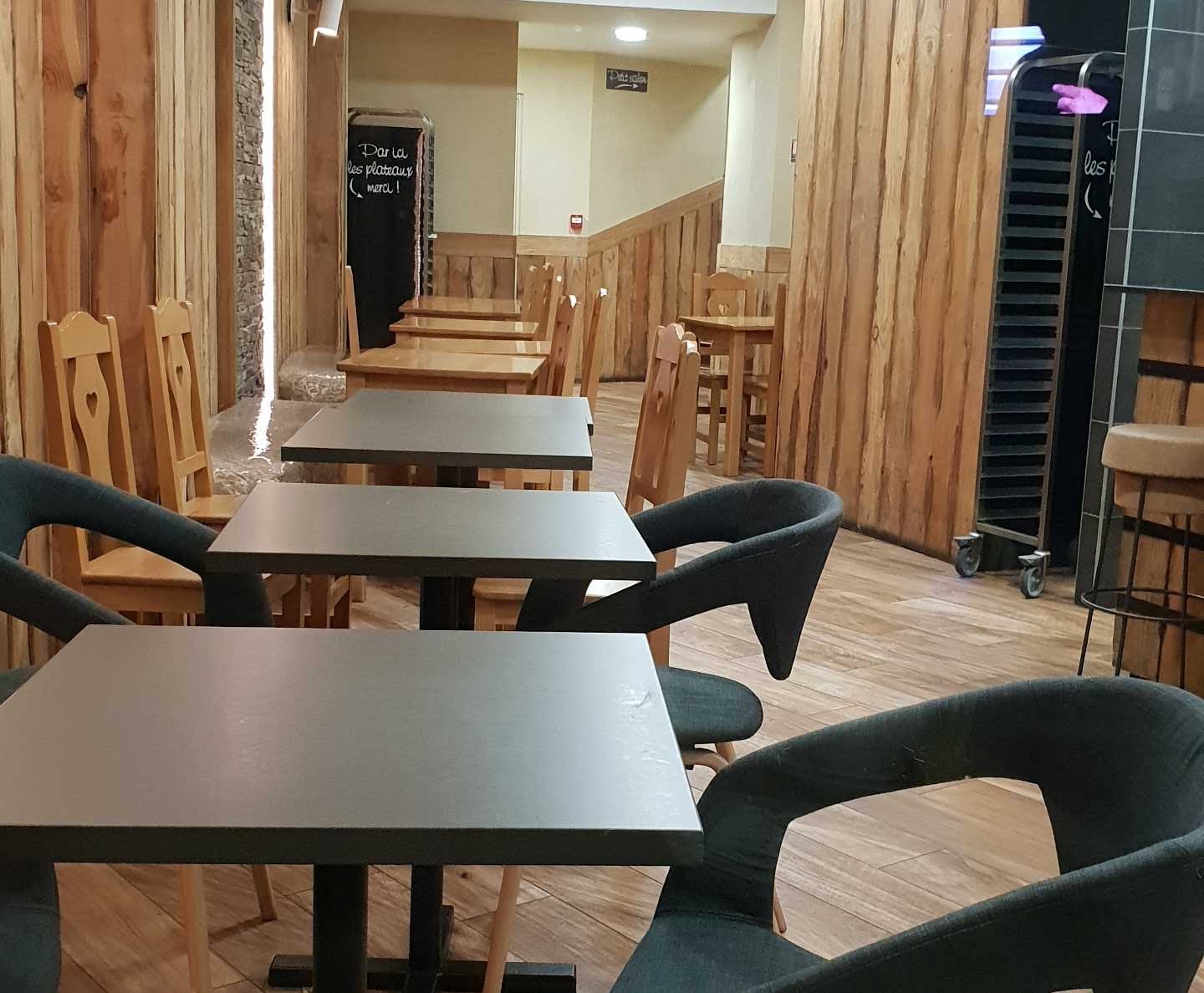 Photo n° 2 de l'avis de Arnaud..t fait le 15/10/2018 à 06:32
