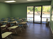 Elite Prep - Photo 3 - Car repair in Thousand Oaks, CA, Thousand Oaks