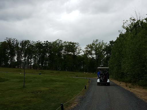 Golf Club «Harmony Golf Club and Community», reviews and photos, 95 North St, Port Kent, NY 12972, USA