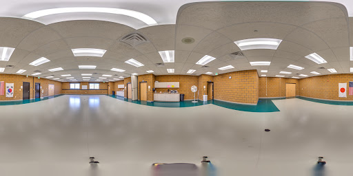 Community Center «Pleasant Grove Recreation Center», reviews and photos, 547 S Locust Ave, Pleasant Grove, UT 84062, USA