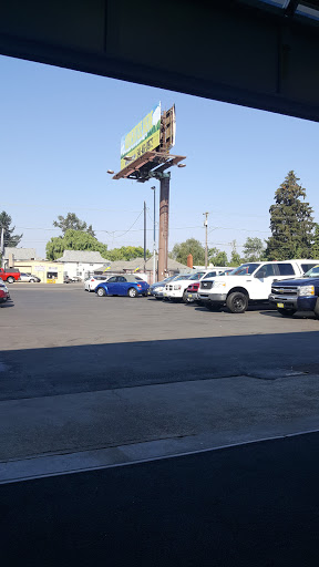 Used Car Dealer «Dave Morton Auto Sales», reviews and photos, 270 Lancaster Dr NE, Salem, OR 97301, USA