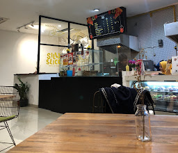 Kono Specialty Coffee photo