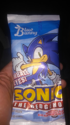 Grocery Store «Faith Grocery Store», reviews and photos, 3451 N 23rd St, Milwaukee, WI 53206, USA