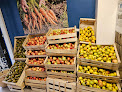 Les Vendeurs de Salades - Conscience Primeur Brétigny-sur-Orge