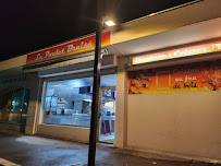 Photos du propriétaire du Restaurant marocain Restaurant la palmeraie grillade à la braise à Le Pont-de-Claix - n°6