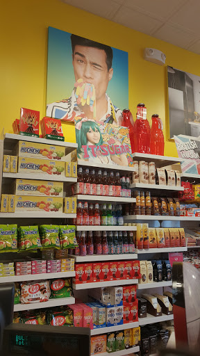 Shopping Mall «Liberty Center», reviews and photos, 7100 Foundry Row, Liberty Township, OH 45069, USA