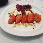 Photo n° 2 de l'avis de Laurent.A fait le 21/06/2017 à 11:23 pour Restaurant le caldagues à Chaudes-Aigues