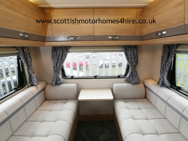 scottishmotorhomes4hire.co.uk