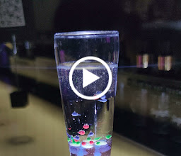 Zimplex Mixology Laboratory photo