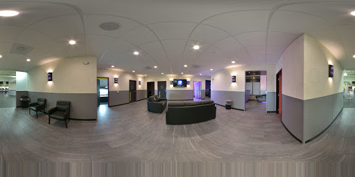 Gym «Planet Fitness - Harrisburg (Allentown Blvd.), PA», reviews and photos, 6021 Allentown Blvd Allentown Boulevard, Harrisburg, PA 17112, USA