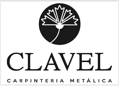 Carpintería Metálica Clavel 