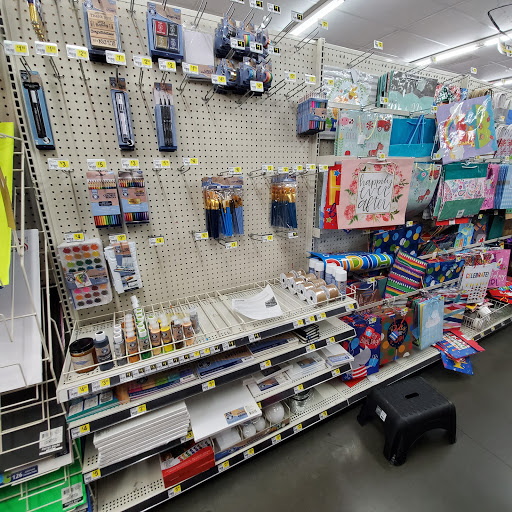 Grocery Store «Bel Air», reviews and photos, 2341 Sunset Blvd, Rocklin, CA 95765, USA