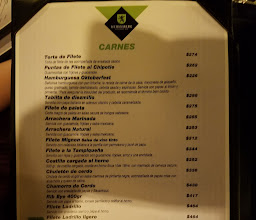 Heidelberg Restaurant Bar photo