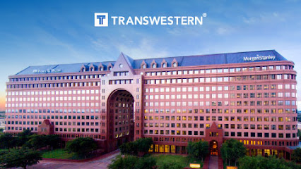 Transwestern