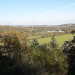 Photo n°6 de l'avis de Moritz.v fait le 21/10/2020 à 17:13 sur le  Blankenstein Castle à Hattingen