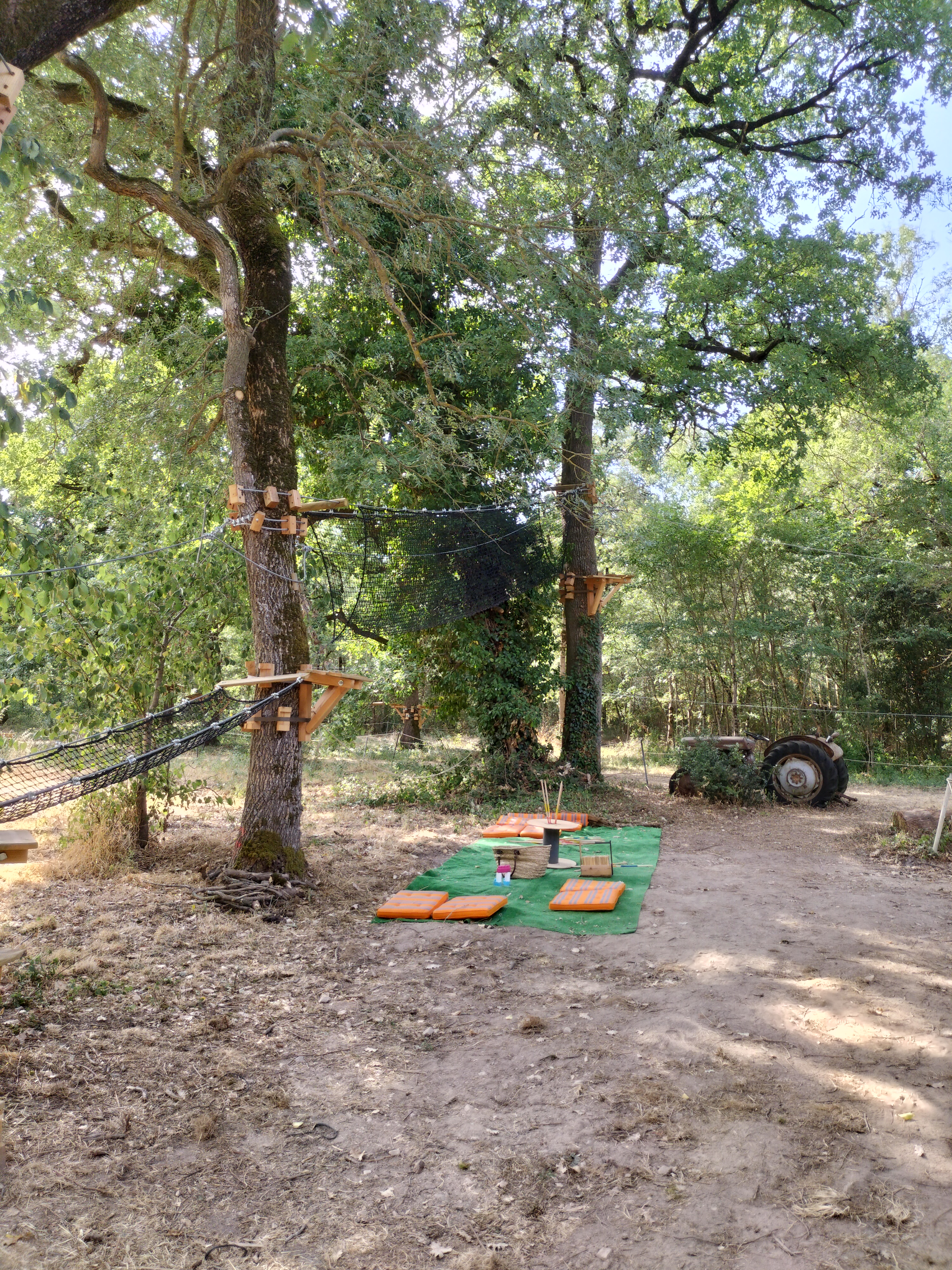 Photo n° 2 de l'avis de FREDERIC.A fait le 09/08/2022 à 15:40