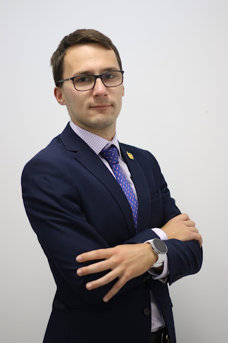 Komentáře a recenze na Petr Klíma - finanční poradce