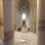 Photo n° 1 de l'avis de Sylvie.A fait le 24/06/2023 à 05:07 pour Saint-Hilaire à Melle