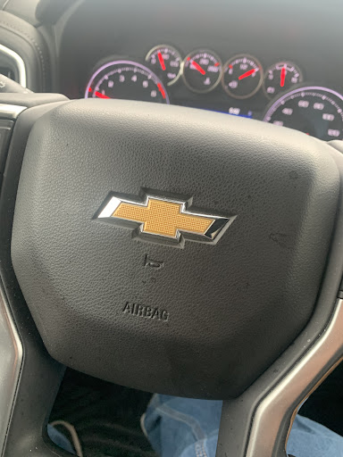 Car Wash «Cottage Car Wash», reviews and photos, 960 Stewart Ave, Bethpage, NY 11714, USA