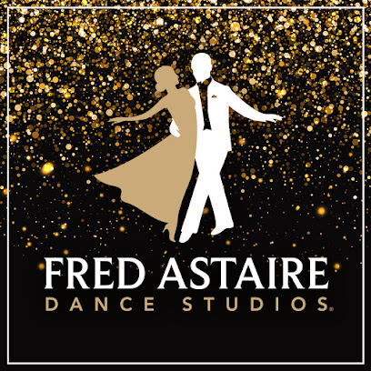 Fred Astaire Dance Studios - Woburn
