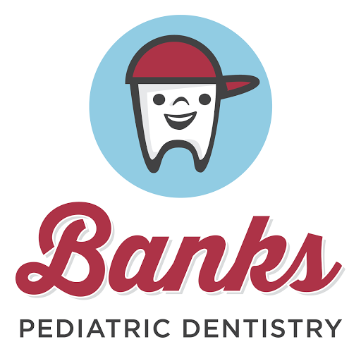 Banks Pediatric Dentistry