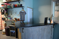 The Hot Room Yoga & Wellness - Photo 6 - Car repair in Brentwood, TN, St. Louis