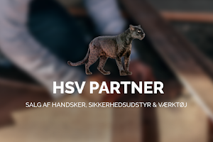 HSV Partner