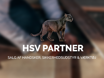 HSV Partner